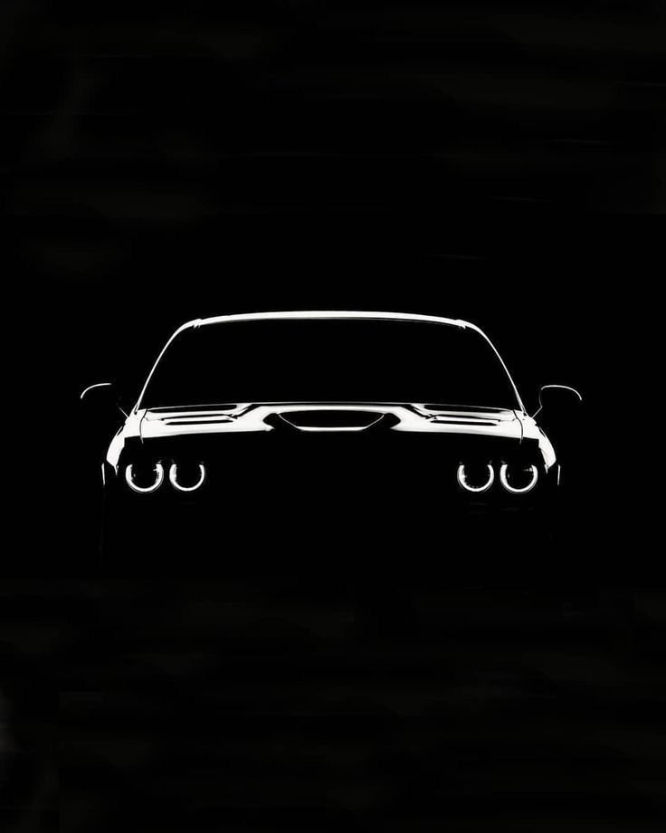 قطع مبار الأصلية - CarsSpace